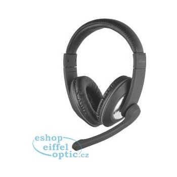 Trust Reno Headset for PC and laptop