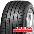 Fulda SportControl 225/45 R17 94Y