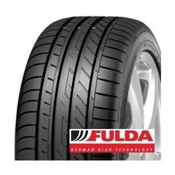 Fulda SportControl 225/45 R17 94Y