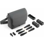 DJI Mavic 3 Fly More Kit CP.MA.00000560.01 – Zboží Živě
