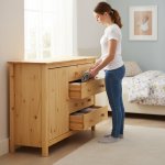 Idea-nábytek Torino 1D + 4Z – Hledejceny.cz