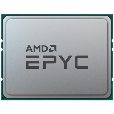 AMD EPYC Genoa 9684X 100-000001254 – Zboží Živě