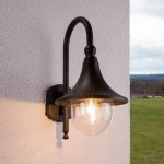 Lindby 1091 – Hledejceny.cz
