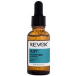 Revox Just Multi Peptides For Hair Density Serum 30 ml – Hledejceny.cz