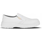 Bennon MOCCASIN S2 obuv bílé – Zboží Dáma