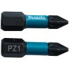 Bity Makita E-12376