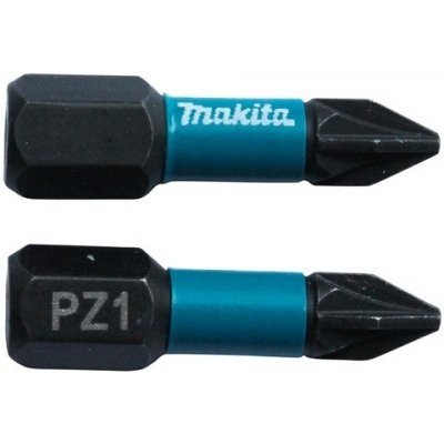 Makita E-12376 – Zboží Mobilmania