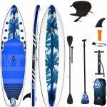 Paddleboard Skiffo LUI 10'8 – Zboží Mobilmania