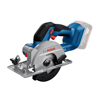 Bosch GKS 18V-51 Professional 0 601 9M3 120 – Zboží Mobilmania