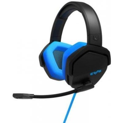 Energy Sistem Headset ESG 4 Surround 7.1 – Zbozi.Blesk.cz