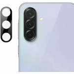 Techsuit ochranné sklo na kameru Pro Samsung Galaxy A36 5G KP36690 – Zboží Živě