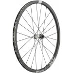 DT Swiss GR C1600 Spline – Zboží Dáma