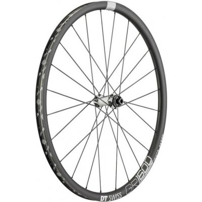 DT Swiss GR C1600 Spline – Zboží Dáma