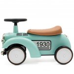 Baby Mix Retro mátové – Zboží Dáma