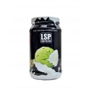 LSP Nutrition Molke fitness shake 600 g