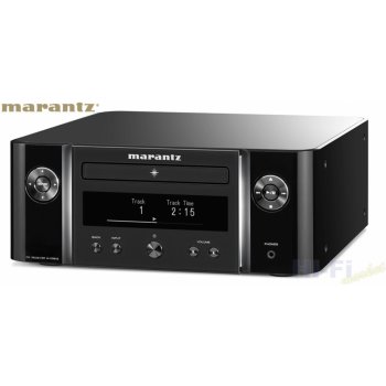 Marantz M-CR412