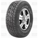 Bridgestone Dueler A/T 694 235/75 R15 109T