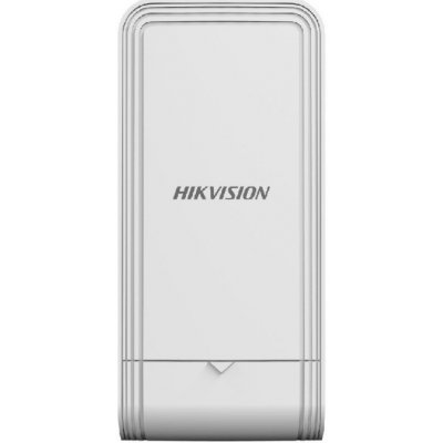 Hikvision DS-3WF02C-5AC/O