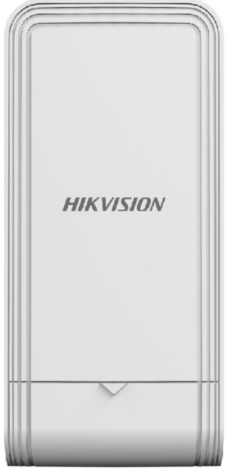 Hikvision DS-3WF02C-5AC/O