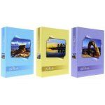 Fotoalbum 10x15cm/304 foto MM46304/2 NATURmix – Zboží Živě