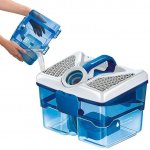 Thomas 788568 Pet & Family International – Hledejceny.cz