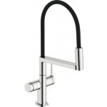 Hansgrohe Talis Select M54 PowderSpray 72861000 – Hledejceny.cz