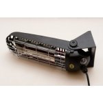 Lucciola 797 – Zboží Mobilmania