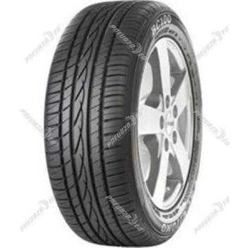 Sumitomo BC100 235/40 R18 95W