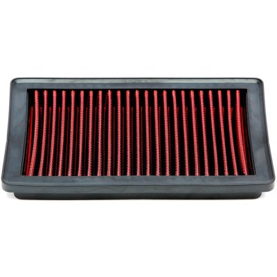 TA Technix sportovní vzduchový filtr Nissan NV200 (Vanette) (09–11) 1.6i 81kW – Hledejceny.cz