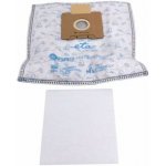 ETA 9600 68020 – Zboží Dáma