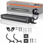 OSRAM Dálkový světlomet LEDDL115-SP | Zboží Auto