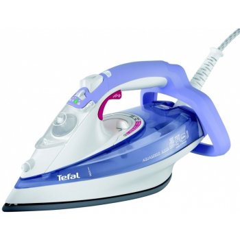 Tefal FV5330 Aquaspeed