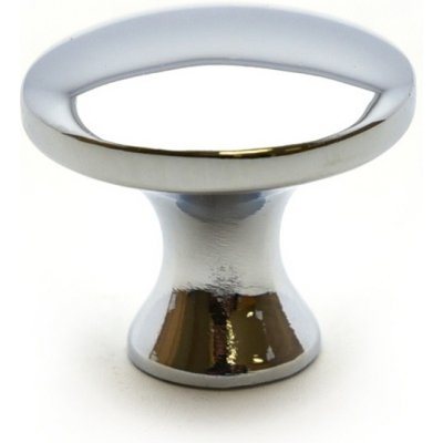 Tulip EVAN chrom lesklý 29 mm – Sleviste.cz