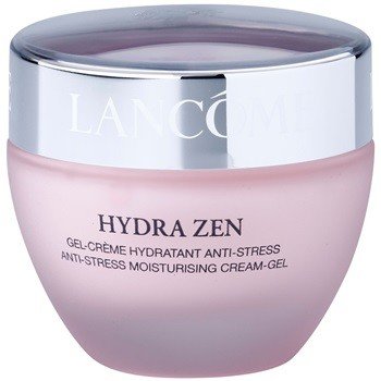 Lancôme Hydra Zen Neurocalm hydratační denní krém pro suchou pleť 50 ml