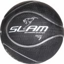 Meteor Streetball Slam