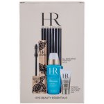 Helena Rubinstein Lash Queen Sexy Waterproof řasenka pro objem 1 Scandalous Black 5 ml – Sleviste.cz