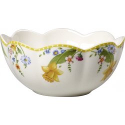 Villeroy & Boch Spring Awakening miska 0,90 l