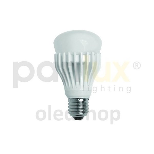 Žárovka Panlux Stmívatelná LED žárovka E27 DELUXE DIM 15W