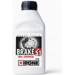 Ipone Brake Fluid DOT 5.1 500 ml | Zboží Auto