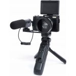 AgfaPhoto VLG-4K – Zboží Mobilmania