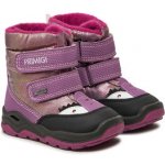 Primigi 6861300 Růžová – Hledejceny.cz