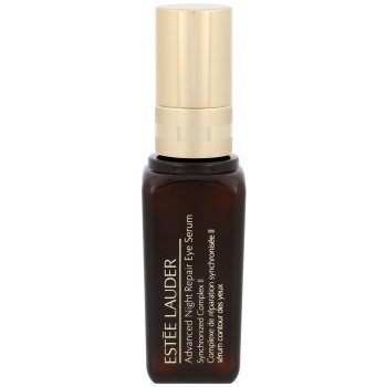 Estée Lauder Advanced Night Eye Repair 15 ml