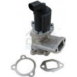 AGR-Ventil MEAT & DORIA 88092