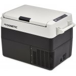Dometic CFF-35 – Sleviste.cz