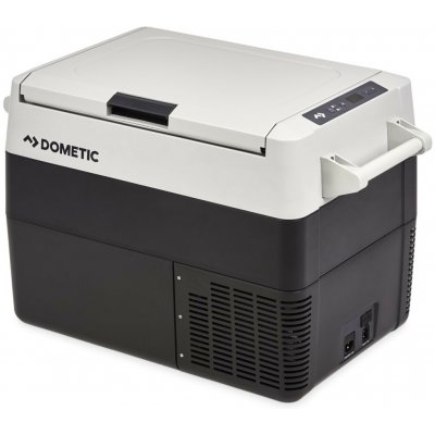 Dometic CFF-35 – Sleviste.cz