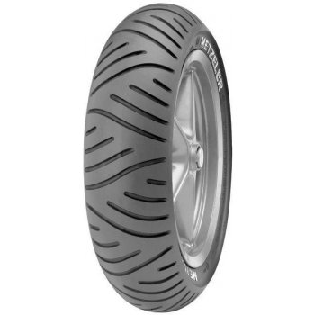 Pirelli Scorpion Pro 140/80 R18 70M