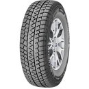 Osobní pneumatika Michelin Latitude Alpin 255/55 R18 105H