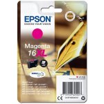 Epson C13T16334012 - originální – Hledejceny.cz