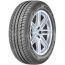 BFGoodrich G-Grip 205/40 R17 84W