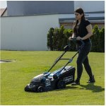 Scheppach BC-MP380-X-SET XL2 – Sleviste.cz